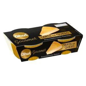 Consum