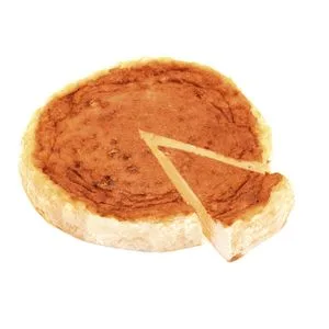 Consum