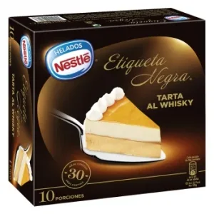 Eroski