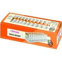 Tarta Helada de Whisky la Menorquina, Caja 1 Litro