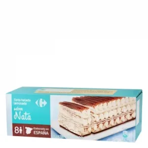Carrefour