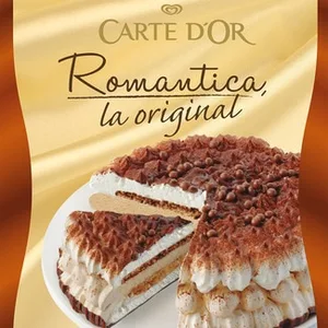 El Corte Inglés