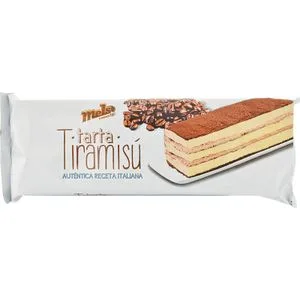Consum