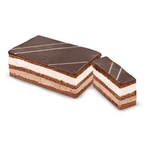 Tarta Tres Caprichos 260 Gr