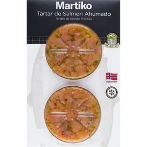 El Corte Inglés