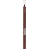 Eyeliner Tatto 911 Maybelline, 1 Ud