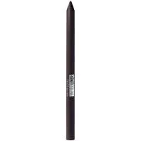 Eyeliner Tatto 973 Maybelline, 1 Ud