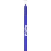 Eyeliner Tatto Gel Cobalt Maybelline, 1 Ud