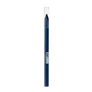 Tattoo Liner Gel Nº920 1 u