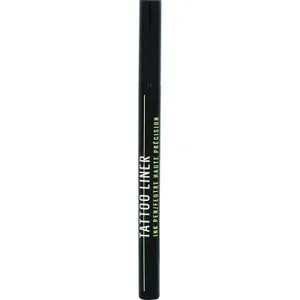 Tattoo Liner Ink Pen 1 u