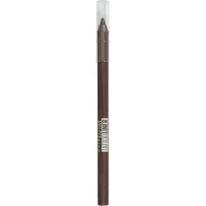 Tattoo Liner Nº911 1 u