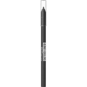 Tattoo Liner Negro 1 u