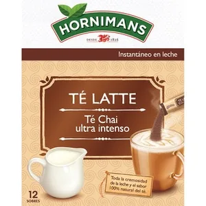 El Corte Inglés