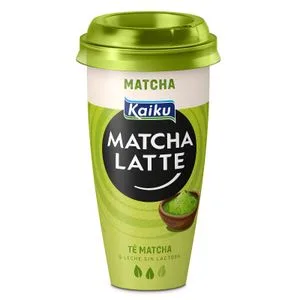 Consum