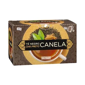 Mercadona