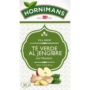 El Corte Inglés