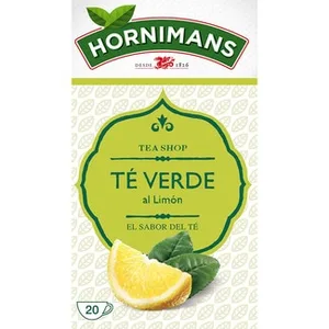 El Corte Inglés