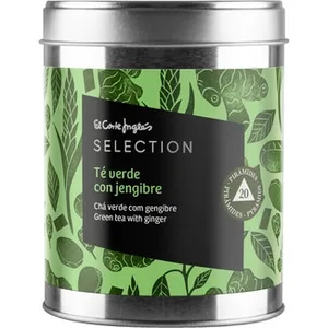 El Corte Inglés