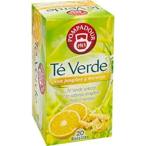 El Corte Inglés