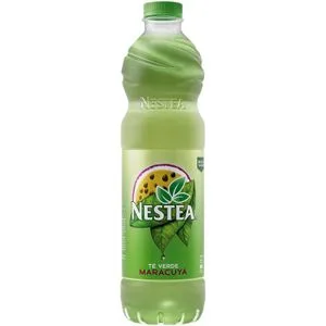 Bebida Té Maracuyá Pet 1,5 L