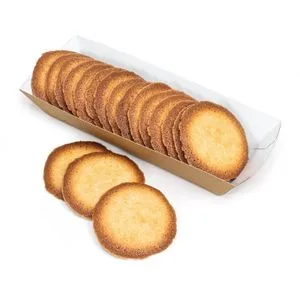 Tejas 160 Gr