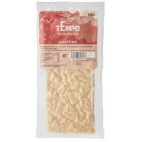 Tempe Fresco Eco Veritas, sobre 200 G