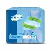 Tena Pants Unisex Plus L