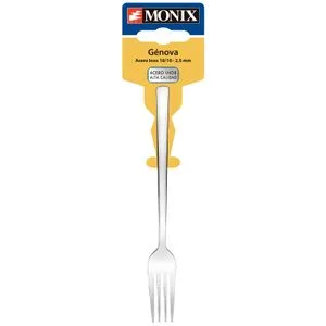 Tenedor de Mesa 3 Unidades 3 u