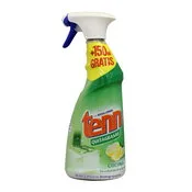Tenn Brillante Cocinas Spray