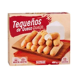 Mercadona