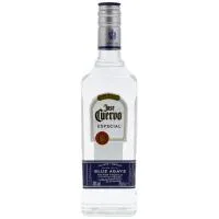 Caprabo