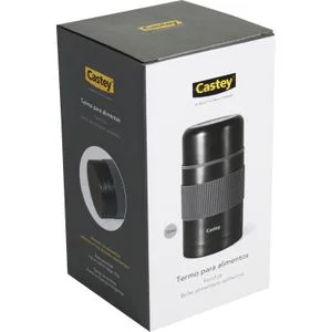 Termo 750ml 1 u