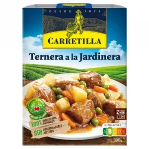 Carrefour
