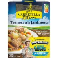 Caprabo