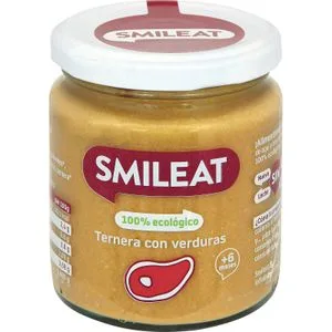 Consum