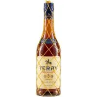 Eroski