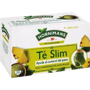 Consum