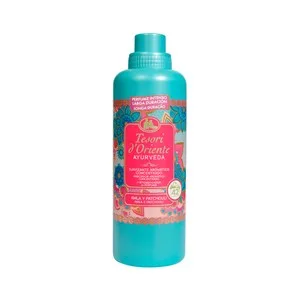 Tesori D'oriente Suavizante Ayurveda 42ds 750ml 750 ML
