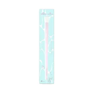 Essence The Little Mermaid Brocha para Crear un Efecto Difuminado.