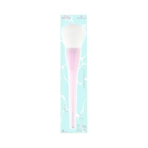 Essence The Little Mermaid Brocha para Maquillaje en Polvo.