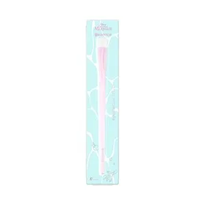Essence The Little Mermaid Brocha para Sombras de Ojos.