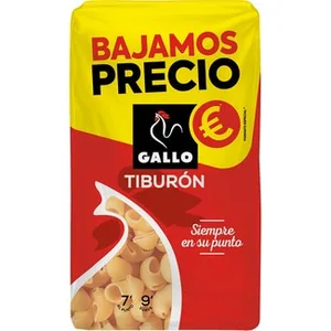 El Corte Inglés