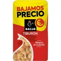 Eroski