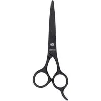 Tijera de Peluquero Inoxidable 15 Mm Beter, 1 Ud