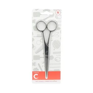 Cosmia Tijeras de Peluqueria .
