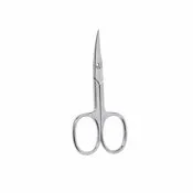 Tijeras Manicura 34012