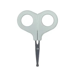 Tijeras para Bebés 1m+, Bebeconfort.