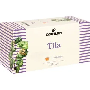Consum
