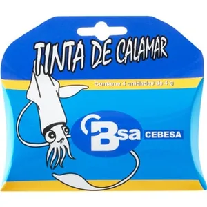 El Corte Inglés