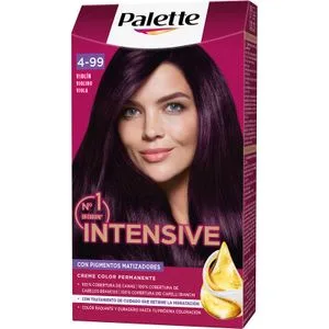 Tinte 4.99 Violín 1 u
